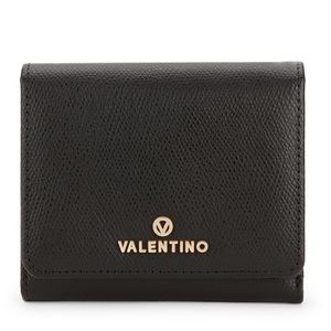 BRAND NEW Valentino wallet !! NWOT